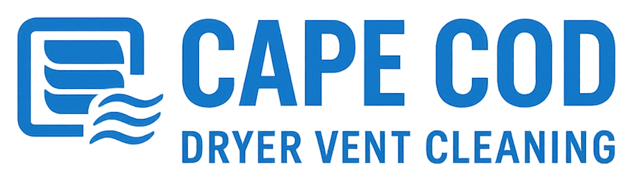 Cape Cod Dryer Vent Cleaning